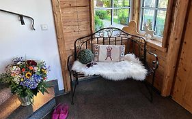 Alpenlodge Allgaeu 5*
